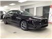 2023 Honda Accord EX (Stk: 11-23303) in Barrie - Image 5 of 15
