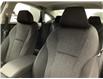 2023 Honda Accord EX (Stk: 11-23303) in Barrie - Image 7 of 15