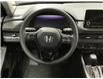2023 Honda Accord EX (Stk: 11-23303) in Barrie - Image 9 of 15