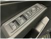 2023 Honda Accord EX (Stk: 11-23303) in Barrie - Image 10 of 15