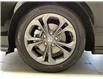 2023 Honda Accord EX (Stk: 11-23303) in Barrie - Image 12 of 15