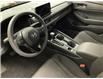 2023 Honda Accord EX (Stk: 11-23303) in Barrie - Image 13 of 15