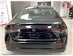 2023 Honda Accord EX (Stk: 11-23303) in Barrie - Image 14 of 15