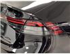 2023 Honda Accord EX (Stk: 11-23303) in Barrie - Image 15 of 15