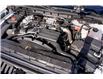 2023 GMC Sierra 3500HD AT4 (Stk: 49899) in Red Deer - Image 11 of 42