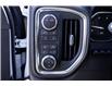 2023 GMC Sierra 3500HD AT4 (Stk: 49899) in Red Deer - Image 17 of 42