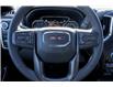 2023 GMC Sierra 3500HD AT4 (Stk: 49899) in Red Deer - Image 20 of 42