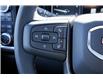 2023 GMC Sierra 3500HD AT4 (Stk: 49899) in Red Deer - Image 21 of 42