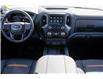 2023 GMC Sierra 3500HD AT4 (Stk: 49899) in Red Deer - Image 22 of 42