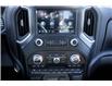 2023 GMC Sierra 3500HD AT4 (Stk: 49899) in Red Deer - Image 23 of 42