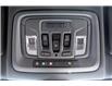 2023 GMC Sierra 3500HD AT4 (Stk: 49899) in Red Deer - Image 29 of 42