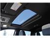 2023 GMC Sierra 3500HD AT4 (Stk: 49899) in Red Deer - Image 30 of 42