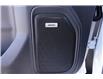 2023 GMC Sierra 3500HD AT4 (Stk: 49899) in Red Deer - Image 31 of 42
