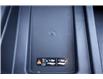 2023 GMC Sierra 3500HD AT4 (Stk: 49899) in Red Deer - Image 34 of 42