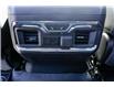 2023 GMC Sierra 3500HD AT4 (Stk: 49899) in Red Deer - Image 36 of 42