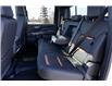 2023 GMC Sierra 3500HD AT4 (Stk: 49899) in Red Deer - Image 38 of 42