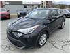 2021 Toyota C-HR LE (Stk: 18788) in Sackville - Image 1 of 30