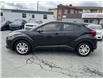 2021 Toyota C-HR LE (Stk: 18788) in Sackville - Image 2 of 30