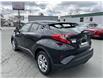 2021 Toyota C-HR LE (Stk: 18788) in Sackville - Image 3 of 30