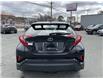 2021 Toyota C-HR LE (Stk: 18788) in Sackville - Image 4 of 30