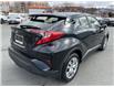 2021 Toyota C-HR LE (Stk: 18788) in Sackville - Image 5 of 30
