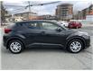 2021 Toyota C-HR LE (Stk: 18788) in Sackville - Image 6 of 30