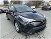2021 Toyota C-HR LE (Stk: 18788) in Sackville - Image 7 of 30