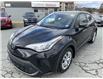 2021 Toyota C-HR LE (Stk: 18788) in Sackville - Image 9 of 30