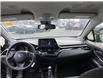 2021 Toyota C-HR LE (Stk: 18788) in Sackville - Image 14 of 30