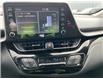 2021 Toyota C-HR LE (Stk: 18788) in Sackville - Image 18 of 30
