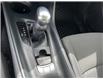 2021 Toyota C-HR LE (Stk: 18788) in Sackville - Image 21 of 30