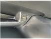 2021 Toyota C-HR LE (Stk: 18788) in Sackville - Image 22 of 30
