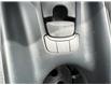 2021 Toyota C-HR LE (Stk: 18788) in Sackville - Image 23 of 30
