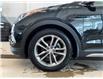 2017 Hyundai Santa Fe Sport 2.0T SE (Stk: V2118A) in Prince Albert - Image 9 of 14