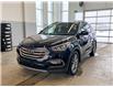 2017 Hyundai Santa Fe Sport 2.0T SE (Stk: V2118A) in Prince Albert - Image 3 of 14