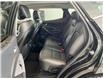 2017 Hyundai Santa Fe Sport 2.0T SE (Stk: V2118A) in Prince Albert - Image 14 of 14