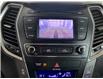 2017 Hyundai Santa Fe Sport 2.0T SE (Stk: V2118A) in Prince Albert - Image 13 of 14