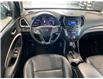 2017 Hyundai Santa Fe Sport 2.0T SE (Stk: V2118A) in Prince Albert - Image 11 of 14