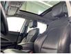 2017 Hyundai Santa Fe Sport 2.0T SE (Stk: V2118A) in Prince Albert - Image 10 of 14