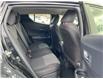 2021 Toyota C-HR LE (Stk: 18788) in Sackville - Image 27 of 30