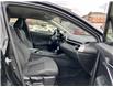 2021 Toyota C-HR LE (Stk: 18788) in Sackville - Image 29 of 30