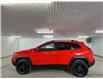 2021 Jeep Cherokee Trailhawk in Mont-Joli - Image 4 of 13