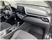 2021 Toyota C-HR LE (Stk: 18788) in Sackville - Image 30 of 30