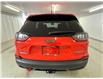 2021 Jeep Cherokee Trailhawk in Mont-Joli - Image 6 of 13