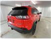 2021 Jeep Cherokee Trailhawk in Mont-Joli - Image 7 of 13