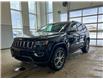 2021 Jeep Grand Cherokee Limited (Stk: V2158) in Prince Albert - Image 3 of 12