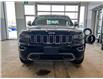 2021 Jeep Grand Cherokee Limited (Stk: V2158) in Prince Albert - Image 2 of 12
