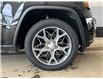 2021 Jeep Grand Cherokee Limited (Stk: V2158) in Prince Albert - Image 8 of 12