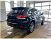 2021 Jeep Grand Cherokee Limited (Stk: V2158) in Prince Albert - Image 7 of 12