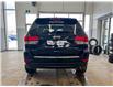 2021 Jeep Grand Cherokee Limited (Stk: V2158) in Prince Albert - Image 5 of 12